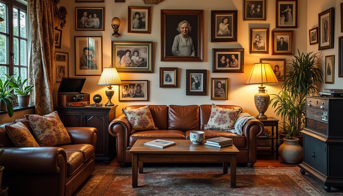 découvrez nos astuces simples et économiques pour créer un intérieur chaleureux sans vous ruiner. apprenez à transformer votre espace avec peu de moyens et beaucoup d’ingéniosité !