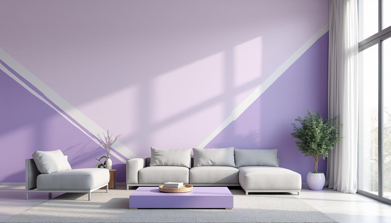 découvrez nos idées malignes pour une déco chic et pas chère ! inspirez-vous avec des astuces tendance et économiques pour transformer votre intérieur sans vous ruiner.