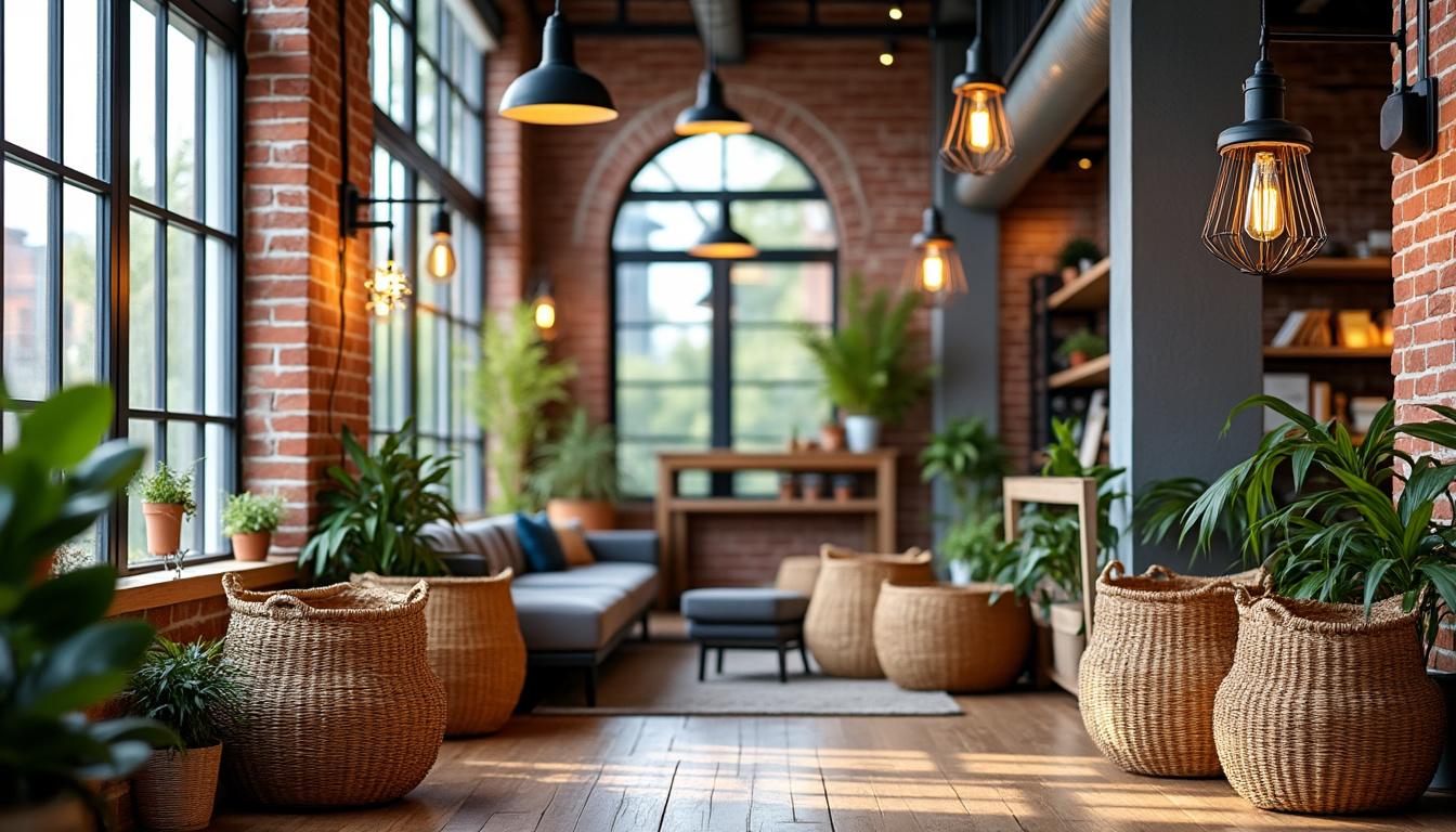 découvrez nos idées futées pour une déco chic et pas chère. astuces, inspirations et conseils pour sublimer votre intérieur sans vous ruiner !
