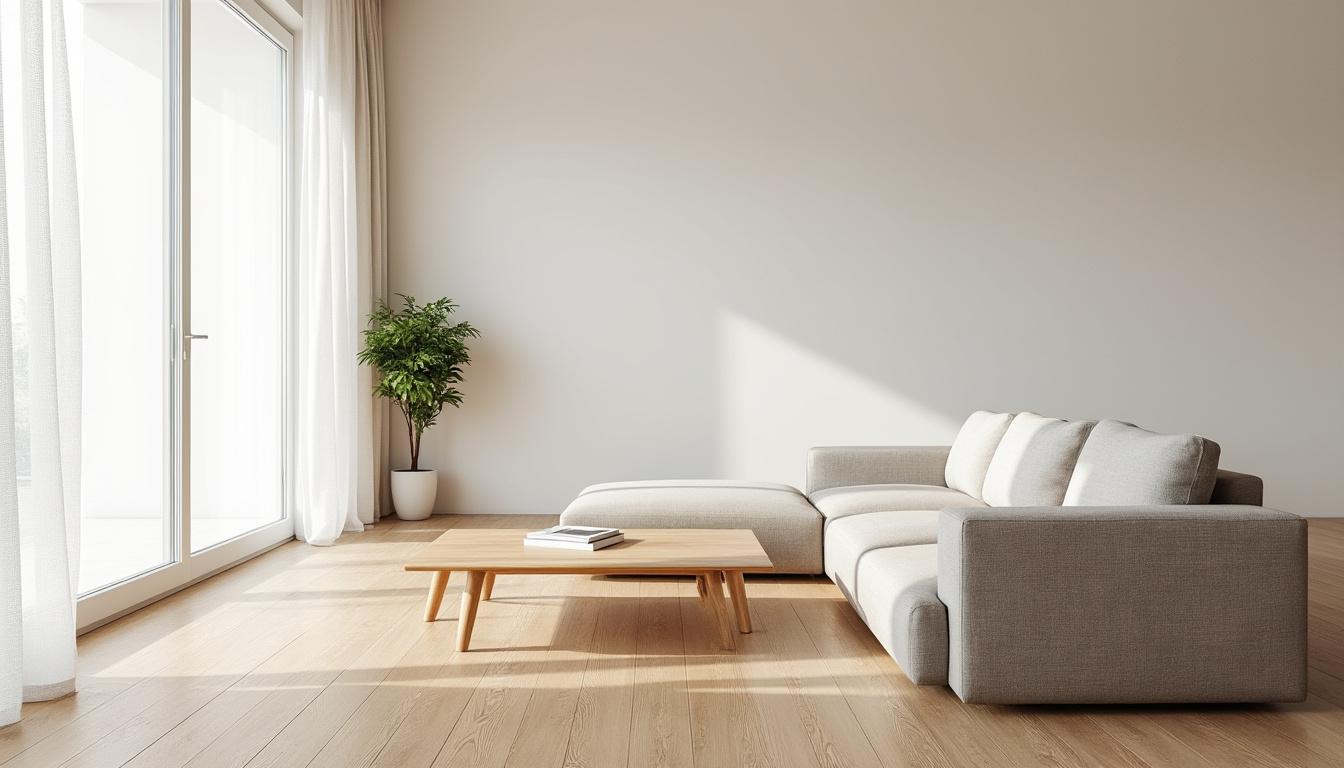 découvrez nos conseils et astuces déco pour sublimer les petits espaces, optimiser chaque mètre carré et créer un intérieur tendance, fonctionnel et harmonieux.