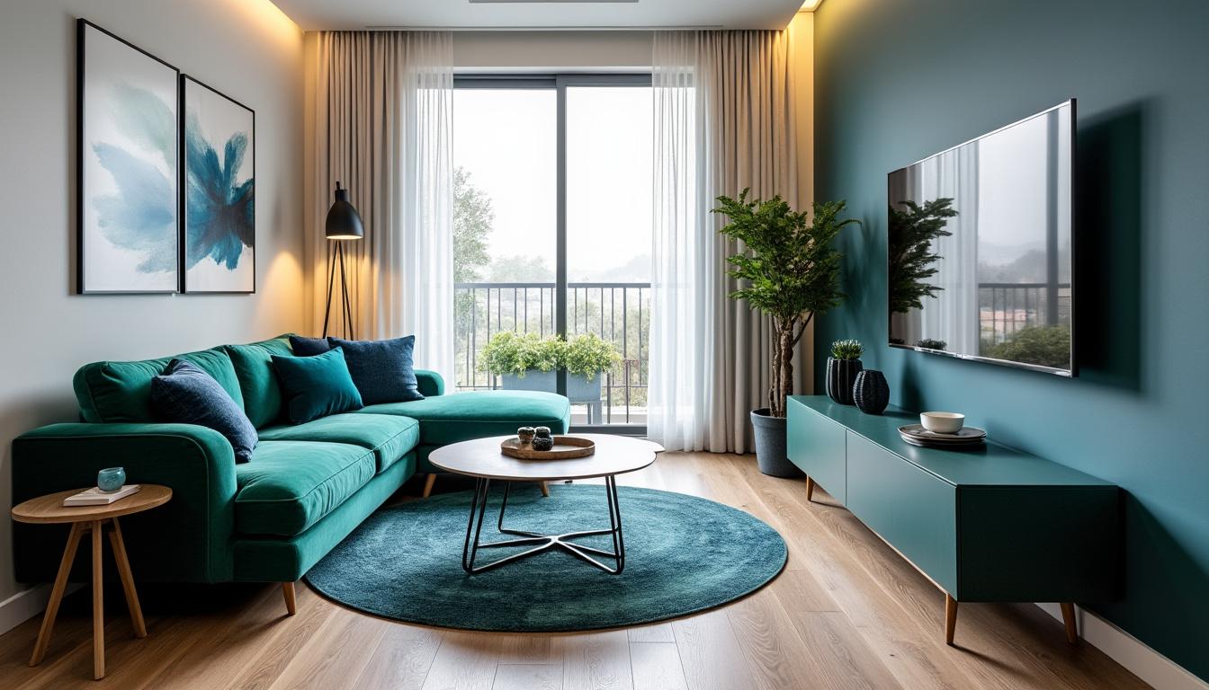 vous souhaitez décorer votre maison mais ne savez pas par où commencer ? découvrez nos conseils pratiques pour bien organiser votre projet déco, choisir les couleurs, les meubles et créer une ambiance qui vous ressemble.