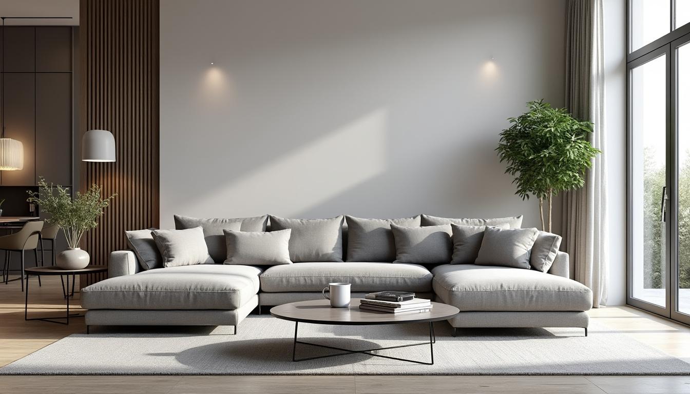 vous souhaitez décorer votre maison mais ne savez pas par où débuter ? découvrez nos conseils pratiques et étapes clés pour réussir la décoration de votre intérieur, même en tant que débutant !