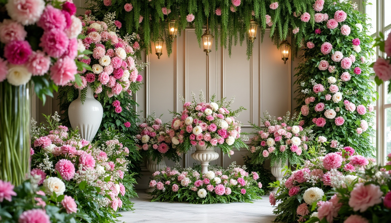 découvrez des idées originales et inspirantes pour décorer une fête de départ en retraite : thèmes festifs, décorations personnalisées et astuces pour créer une ambiance chaleureuse et mémorable.