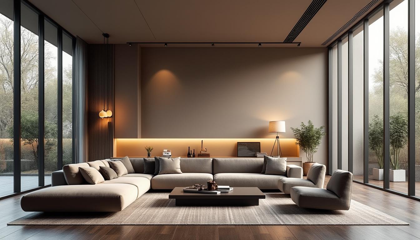découvrez des idées déco originales et personnalisées pour transformer votre intérieur en un espace qui vous ressemble vraiment. inspirez-vous et créez une ambiance unique à votre image !