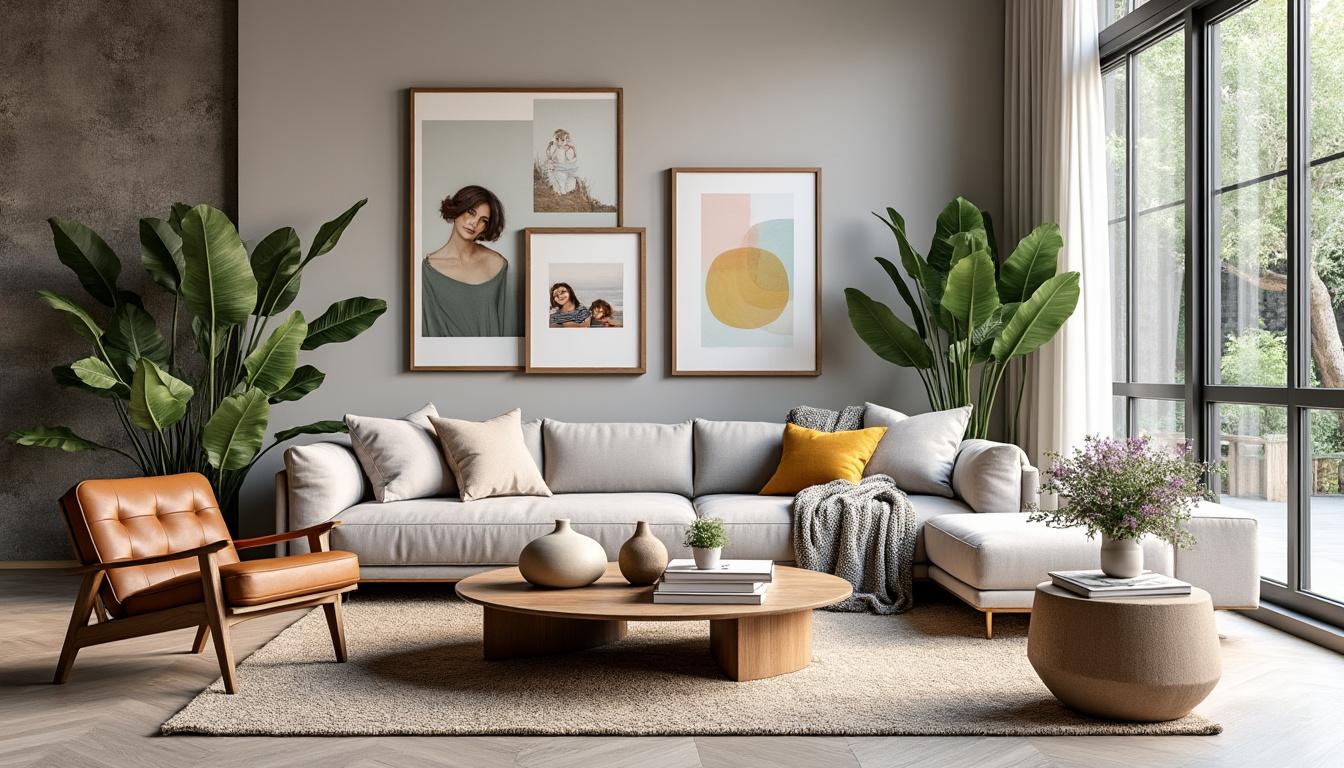 découvrez nos idées déco inspirantes pour personnaliser votre intérieur, exprimer votre style et créer un espace qui vous ressemble vraiment. astuces et tendances pour sublimer chaque pièce de votre maison.