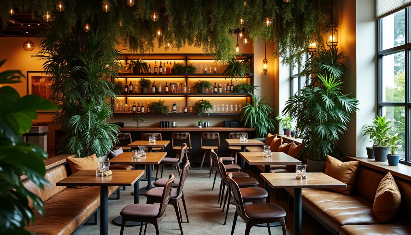 découvrez des idées déco originales pour organiser une fête d’entreprise conviviale. inspirez-vous de nos conseils pour créer une ambiance chaleureuse et marquer les esprits de vos collaborateurs.