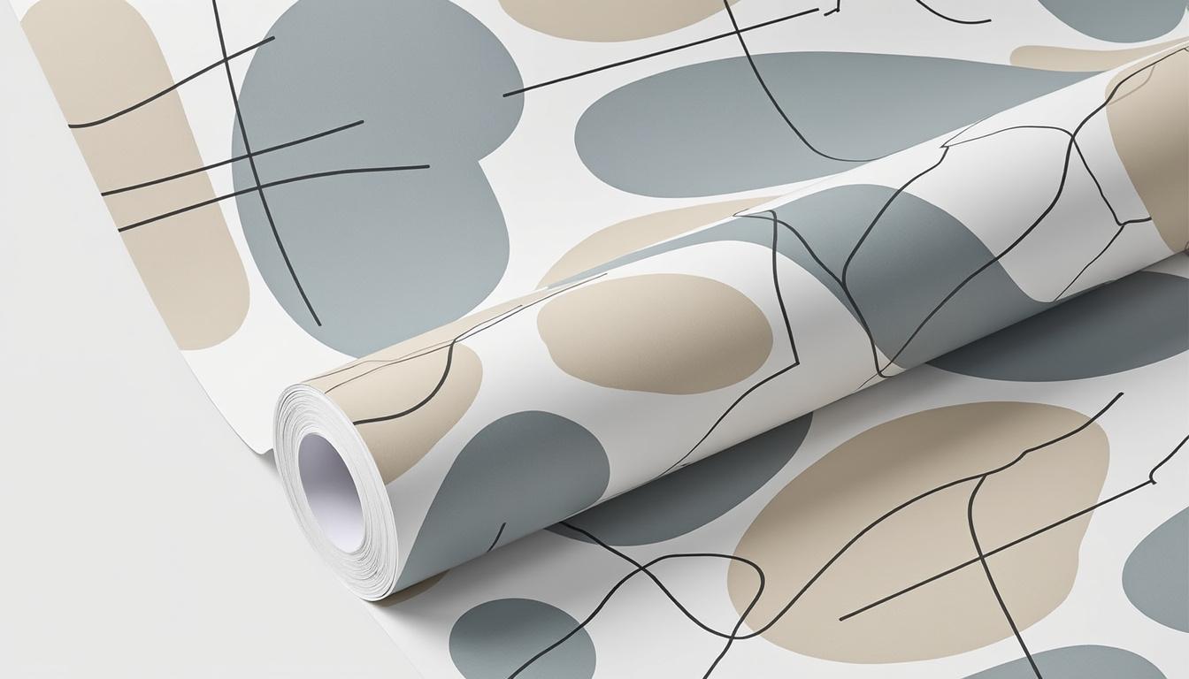 redécouvrez le papier peint ! conseils et inspirations pour adopter cette tendance déco, transformer vos murs et moderniser votre intérieur avec style.