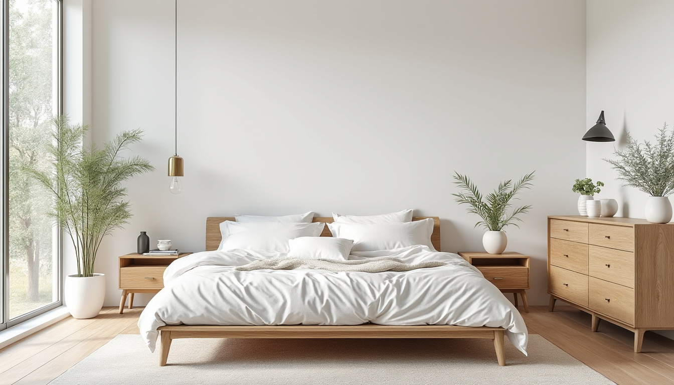 découvrez comment les couleurs transforment votre intérieur et influencent l’ambiance de votre maison. conseils, astuces et inspirations pour utiliser le pouvoir des couleurs en décoration d’intérieur.