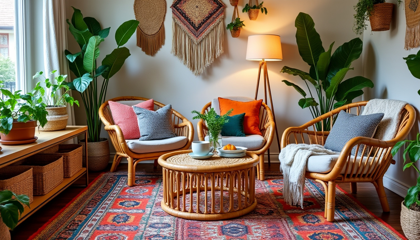 découvrez les styles de décoration les plus populaires en 2025 : inspirations, tendances et idées pour transformer votre intérieur avec modernité et élégance.