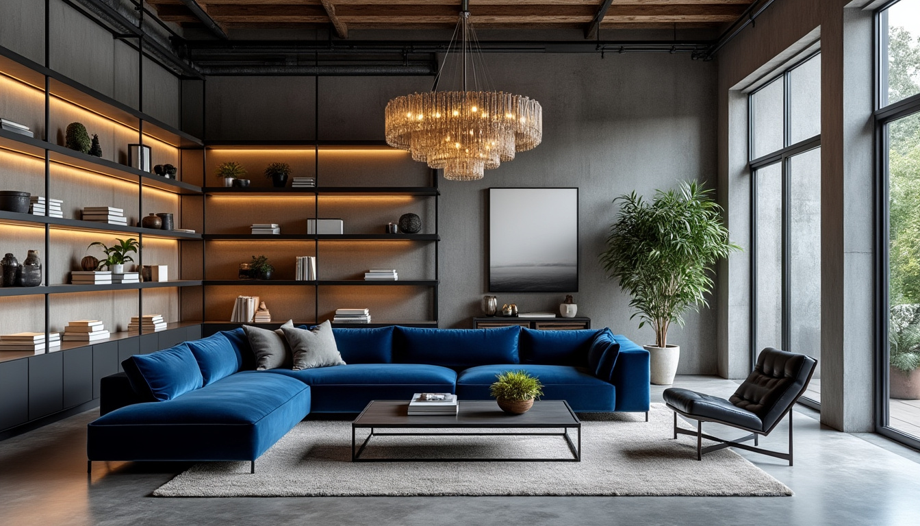 découvrez les styles de décoration les plus tendances en 2025 : inspirations, conseils et idées pour transformer votre intérieur avec les dernières nouveautés design.