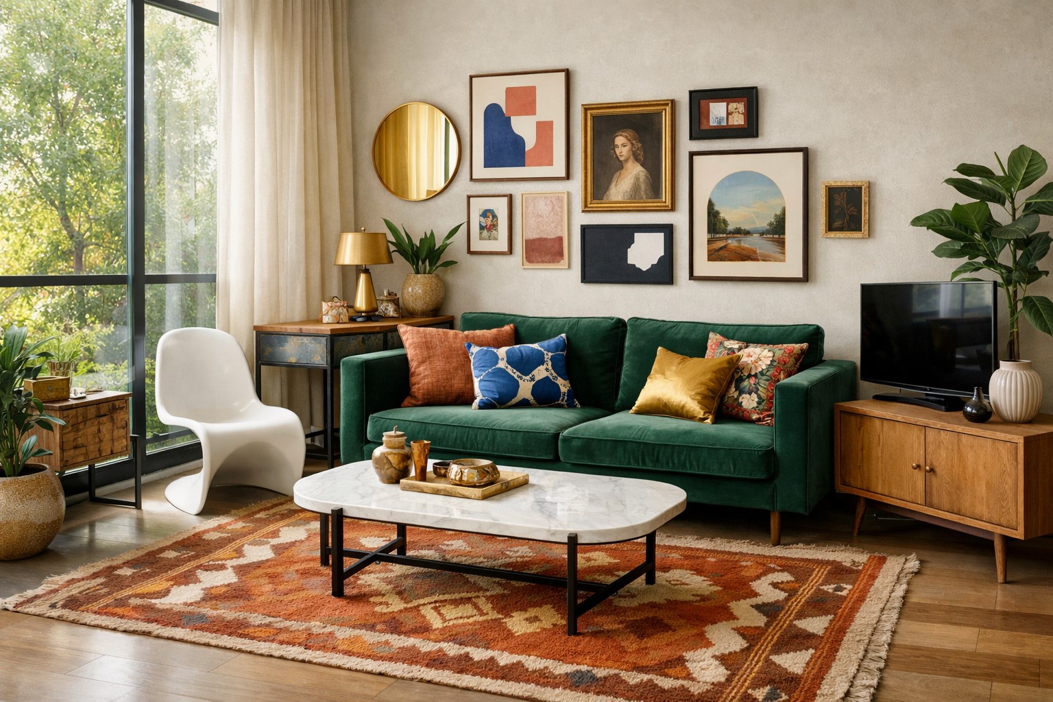 Mix & match réussir l’association des matières