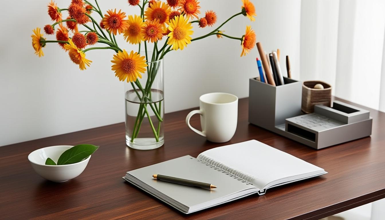 découvrez notre sélection des 10 meilleurs accessoires déco à petit prix pour transformer votre intérieur sans vous ruiner. astuces, idées tendances et inspirations pour tous les styles !
