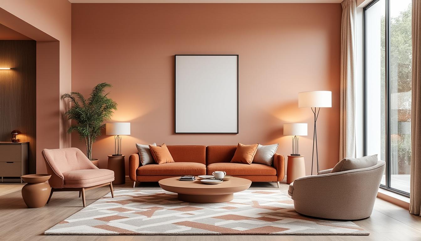 découvrez les couleurs tendance déco pour sublimer votre intérieur et adopter les teintes qui apporteront style et ambiance à votre maison.