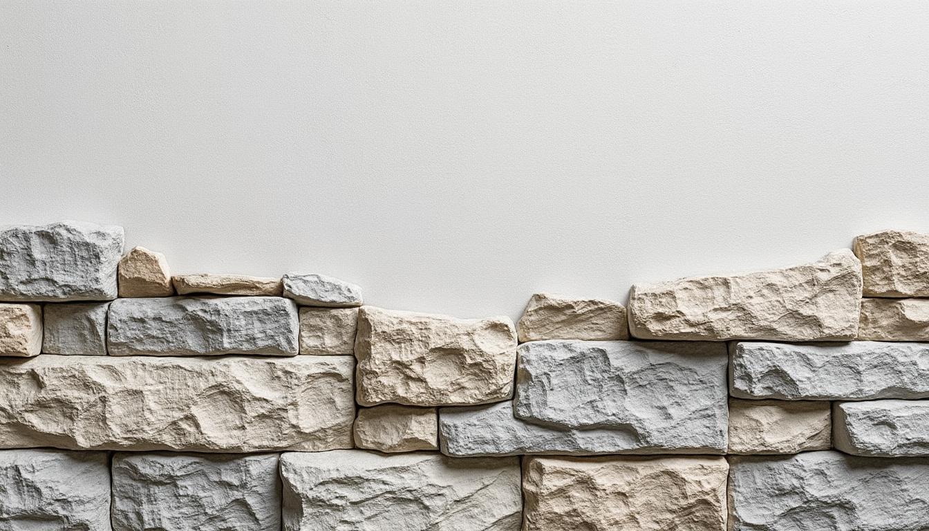 découvrez comment créer un mur d’accent dans une chambre pour transformer votre espace en ajoutant style, couleur et personnalité grâce à des idées déco simples et tendance.