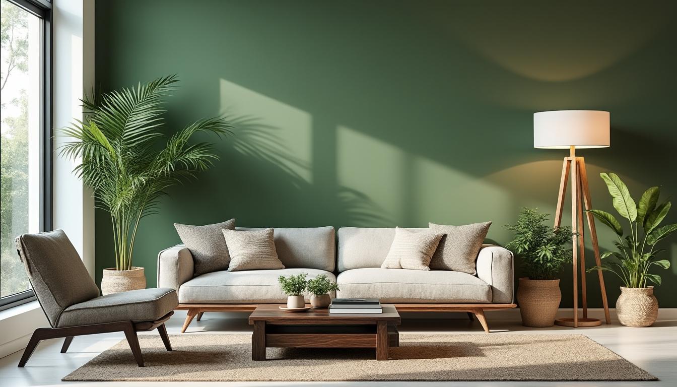 découvrez comment créer une décoration à thème élégante et personnalisée sans dépenser beaucoup. astuces et idées pour décorer avec un petit budget.