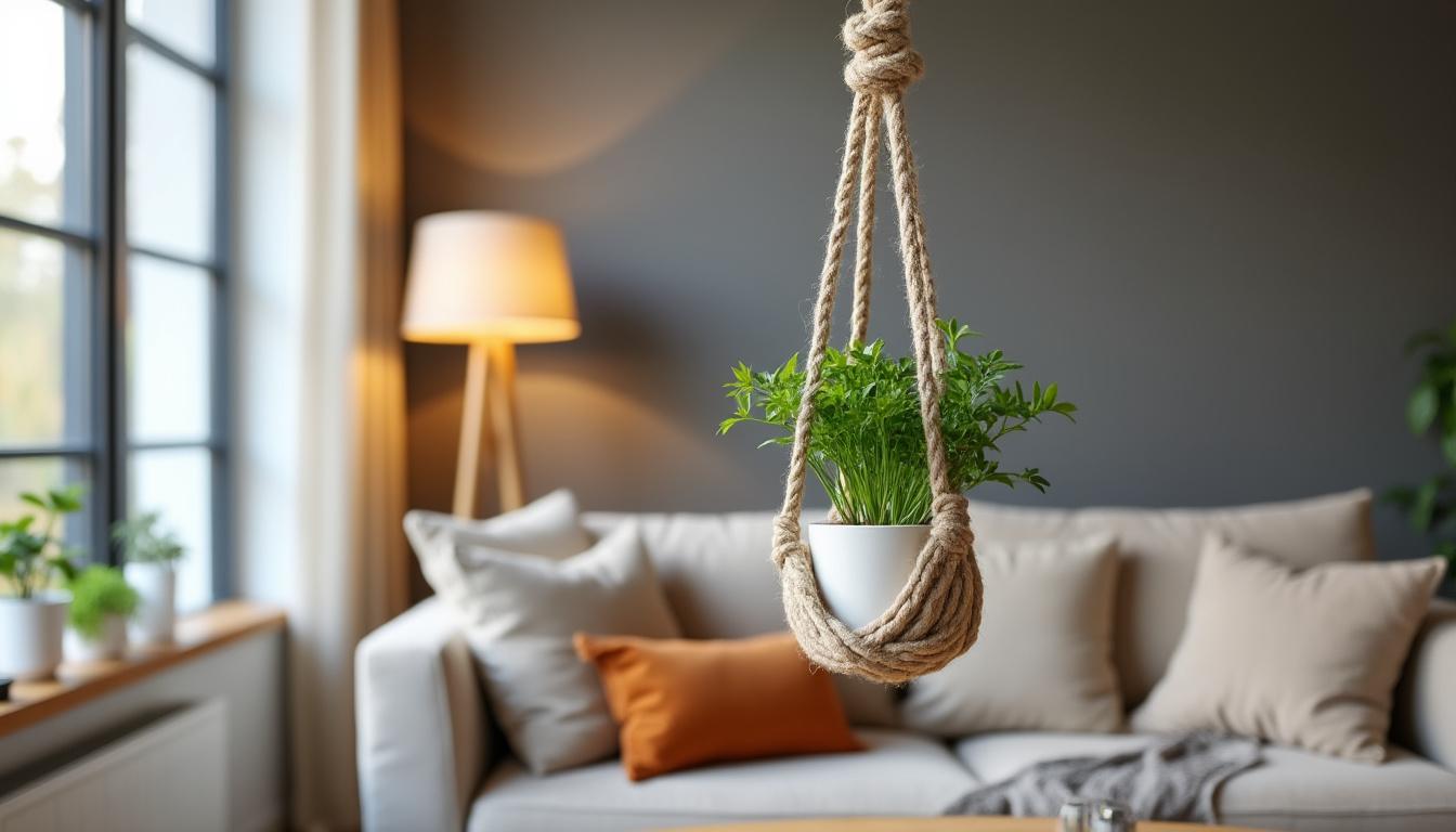 découvrez des idées simples et créatives de déco murale diy, parfaites pour les débutants souhaitant personnaliser leur intérieur facilement.