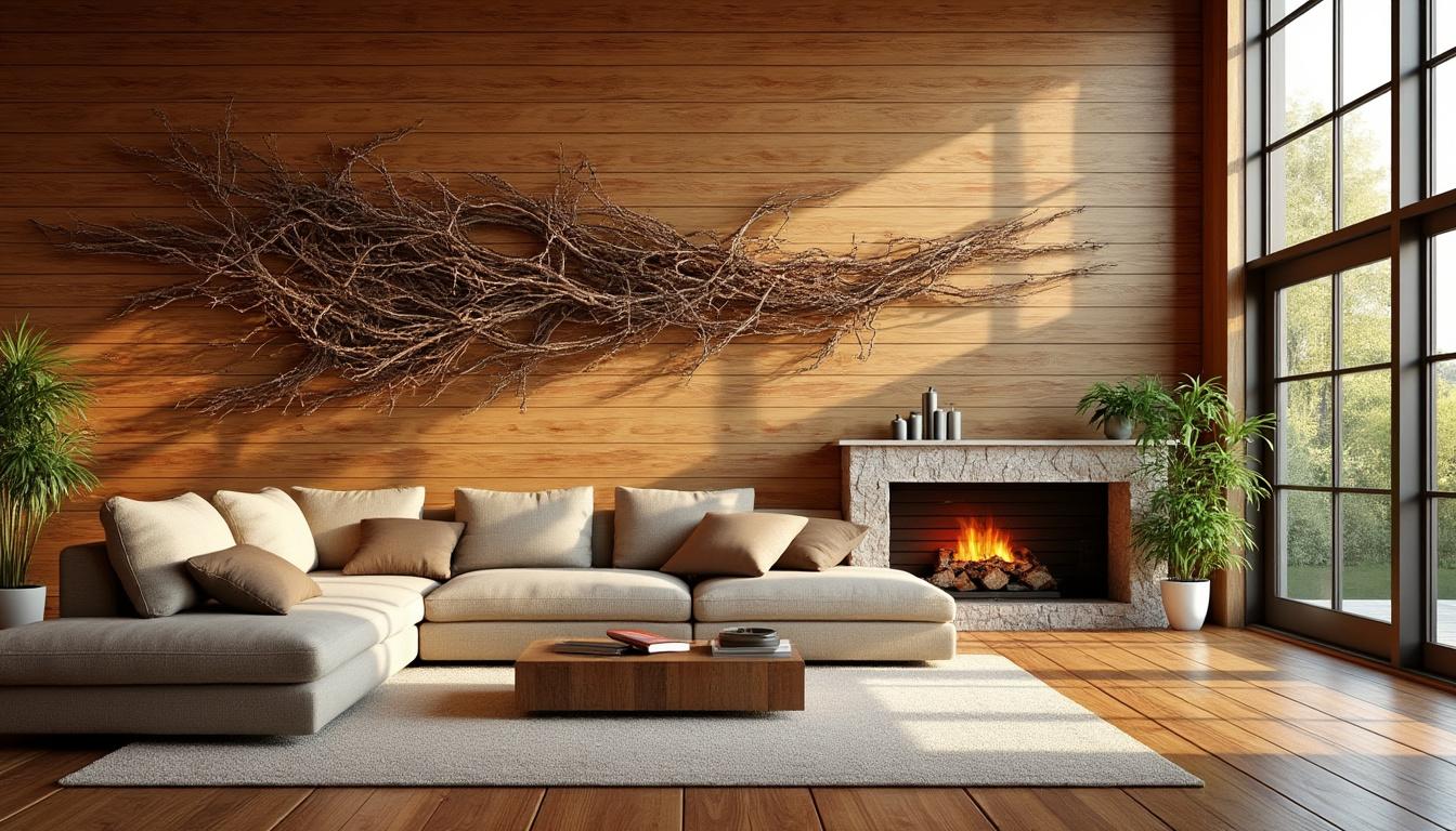 découvrez nos idées simples de déco murale diy spécialement conçues pour les débutants. apprenez à personnaliser vos murs facilement et à petit budget avec des tutoriels étape par étape.