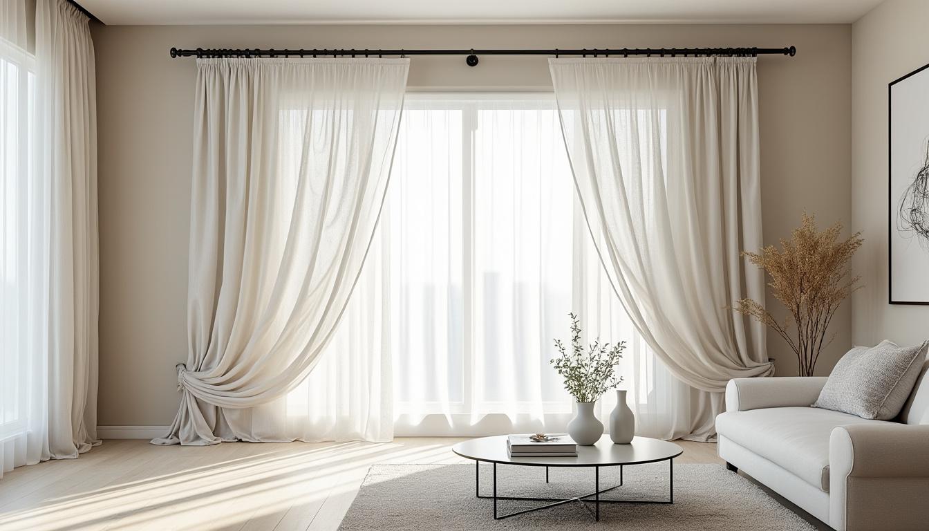 découvrez les meilleures astuces faciles et rapides pour transformer votre décoration intérieure en seulement un week-end ! inspirez-vous de nos conseils pratiques pour donner un nouveau souffle à votre maison sans stress.